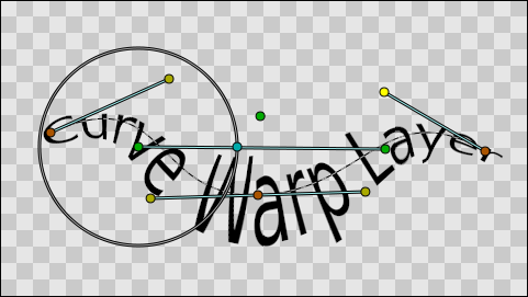 Curve-warp-radial-layer-8.png