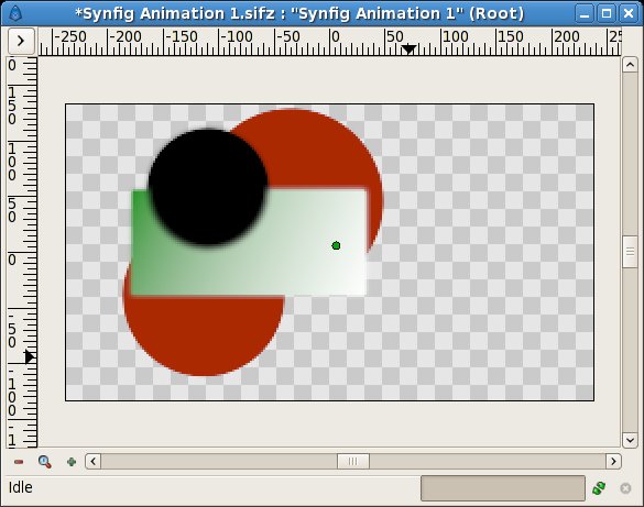 Image:Adding-layers-tutorial-8.jpg