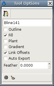 Image:Tool_Options.png