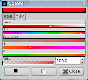 ColorDialogYUV1-0.63.06.png