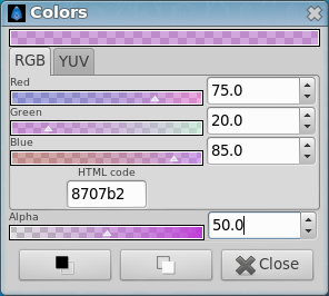ColorDialog11-0.63.06.png