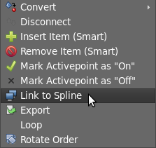 Link to Spline 0.63.06.png