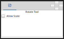 Rotate Tool Options.png