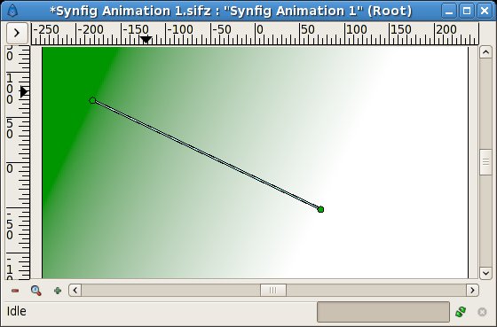 Image:Adding-layers-tutorial-1.jpg