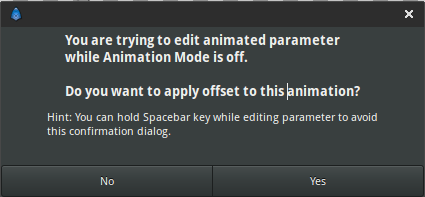 Animate editing mode warning offset.png