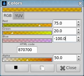 ColorDialog7-0.63.06.png