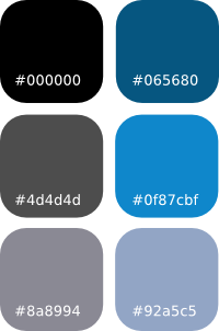 ColorPalette-1.png