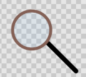 Image:magnifying_glass_01.png