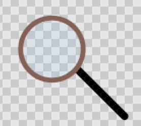 Magnifying glass 01.png