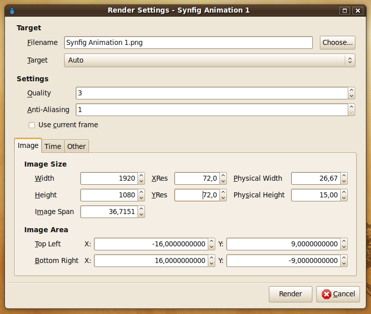 Synfig render-settings.png