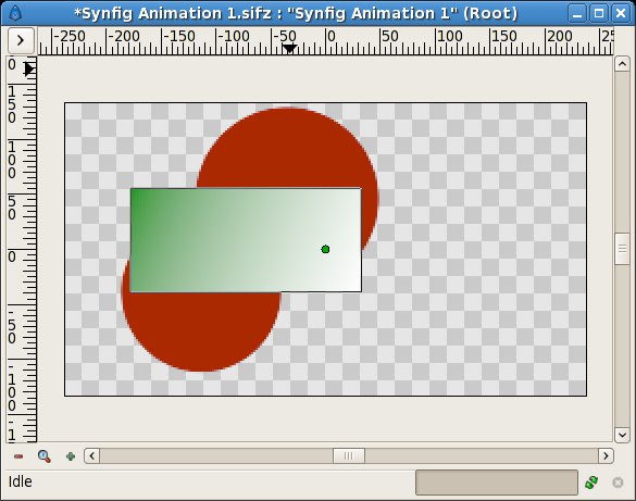 Adding-layers-tutorial-5.jpg