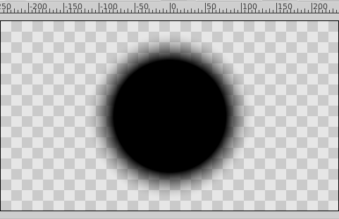 Circle Feather Cosine 0.63.06.png