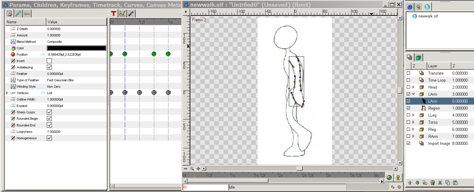 Synfig walk.png