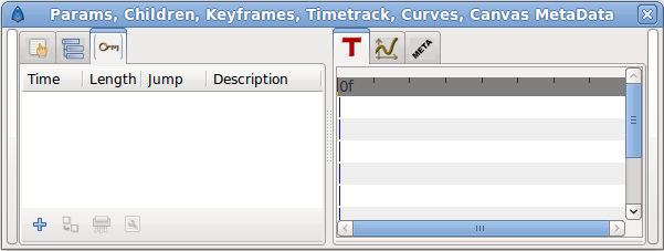 Keyframes Panel.png