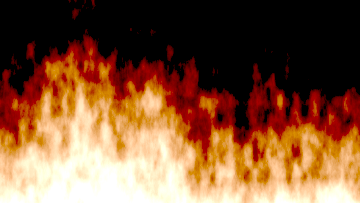 Realistic fire tutorial completed.png