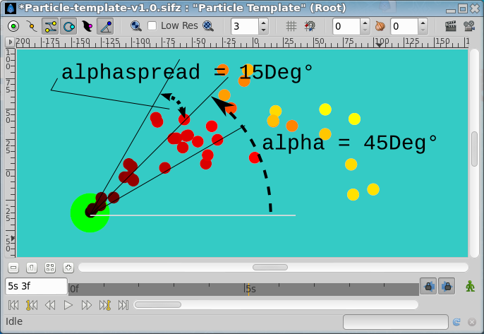 Particles1.0-tutorial 0.63.06.png