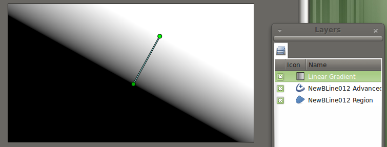 Synfig_object-gradient_02.png