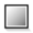 Rectangle icon.png