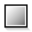Rectangle icon.png