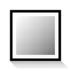 Rectangle icon.png