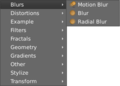 Layers-blurs 0.63.06.png