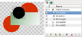 Adding-layers-tutorial-8.png