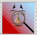 Magnifying glass 34.png