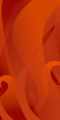 BackgroundRed-06108.png