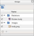 Groups panel exported canvas group.png