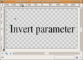 Invert Parameter Off.png