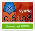 Synfig-0.61.08.jpg