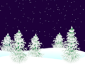 Snow tree2-rore.png