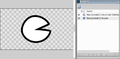 Synfig object-gradient 01 0.63.06.png