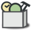 Library icon.png