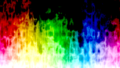 Realistic fire tutorial rainbow.png