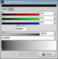 GradientEditor RGB 0.63.06.png