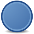 Layer geometry circle icon.png