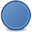Layer geometry circle icon.png
