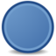 Layer geometry circle icon.png