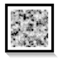Layer gradient noise icon.png