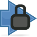 Keyframe lock future on icon.png