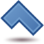 Layer geometry polygon icon.png