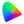 Type color icon.png