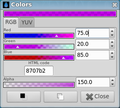 ColorDialog13-0.63.06.png