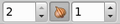 Onionskin-toolbar-icons 0.63.06.png
