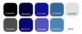 Synfig-color-palette-1.png