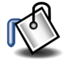 Tool fill icon.png