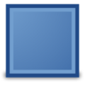 Layer geometry rectangle icon.png
