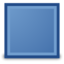 Layer geometry rectangle icon.png