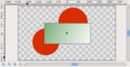 Adding-layers-tutorial-7.png